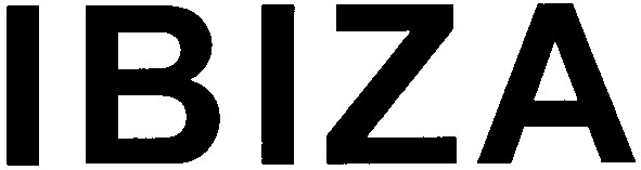 ibiza