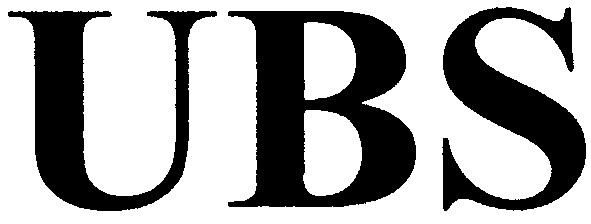 ubs