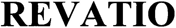 revatio