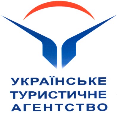 українське