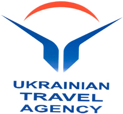 ukrainian
