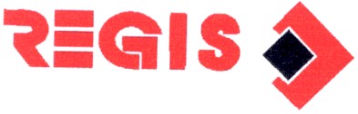 regis