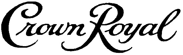 crown royal