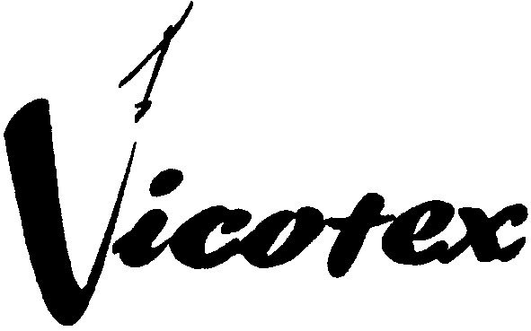 vicotex