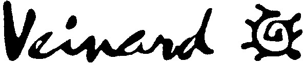 veinard