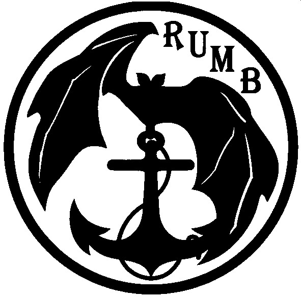 rumb