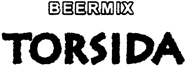 beermix