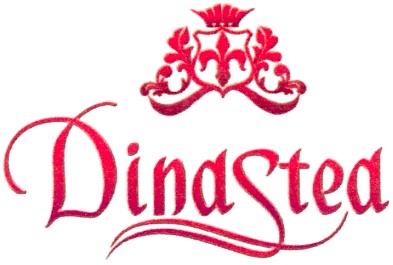 dinastea