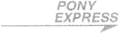 express