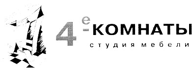 студия мебели
