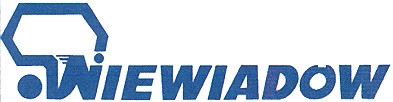 niewiadow