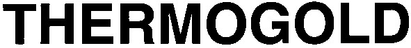 thermogold