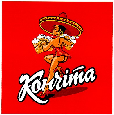 кончіта