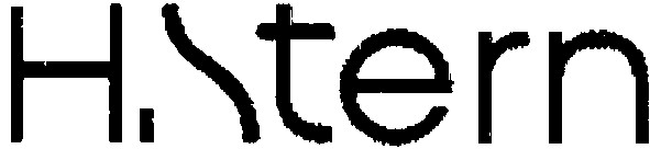 н stern