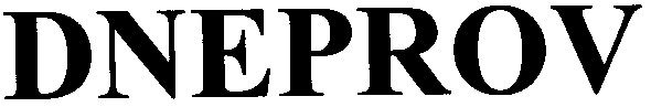 dneprov