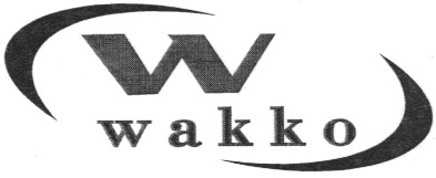 wakko