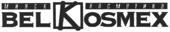 belkosmex