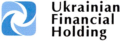 ukrainian