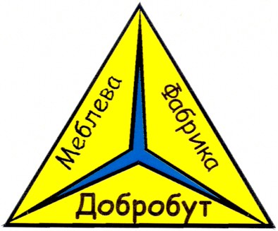 добробут