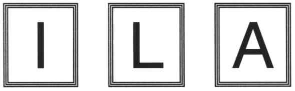 ila