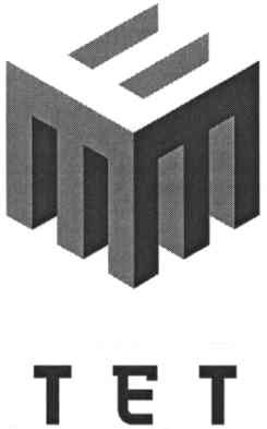 tet