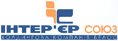 холдингова компанія белос