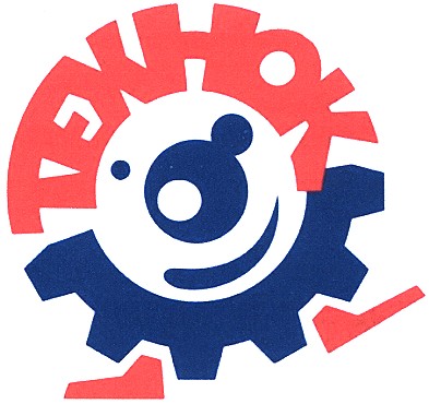 texhok