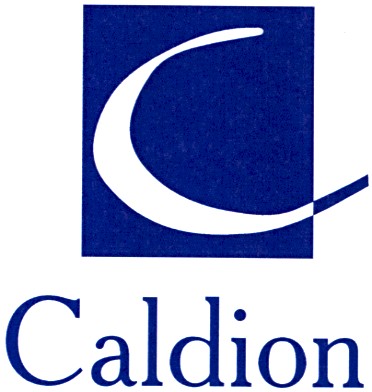 caldion