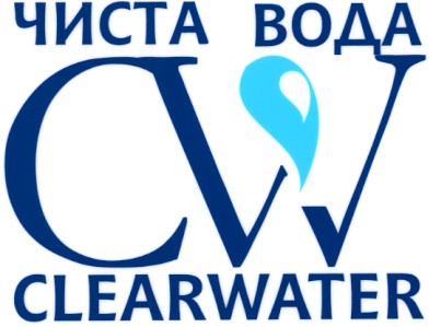 clearwater