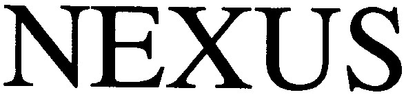 nexus