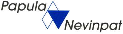 nevinpat