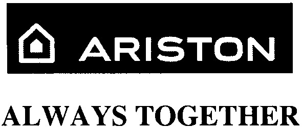 always together