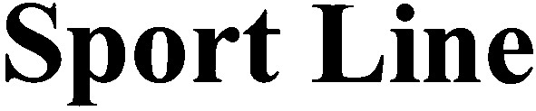 sport line