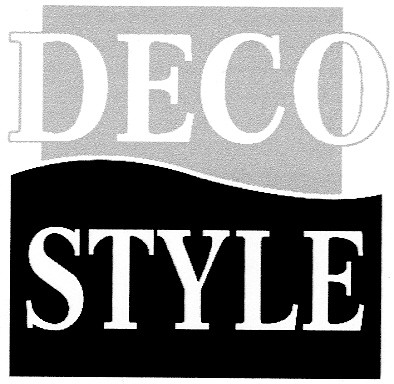 decostyle