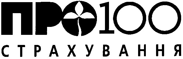 страхування