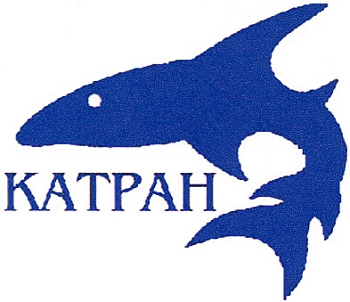 katpah