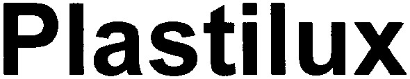 plastilux