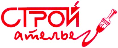 ателье
