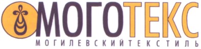 могилевский текстиль