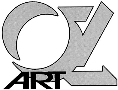 ozart