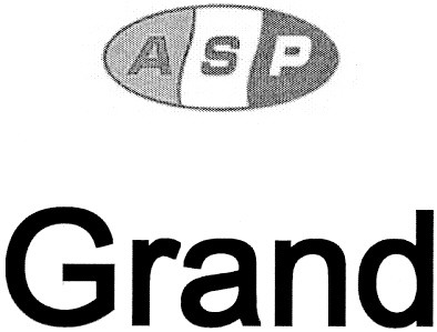 grand