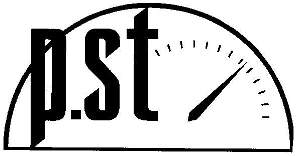 pst