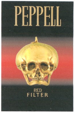 peppell