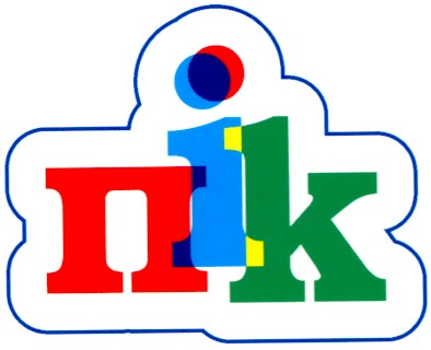 пік