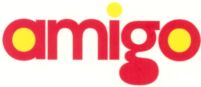 amigo
