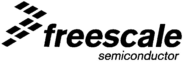 semiconductor