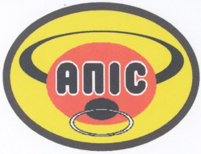 anic