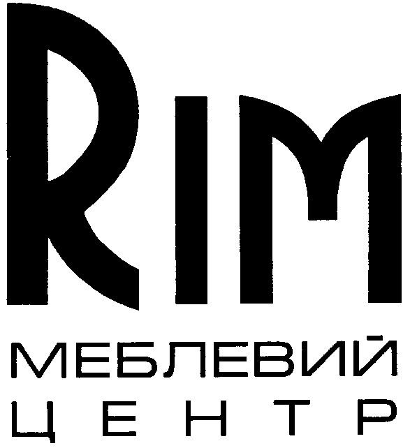 меблевий