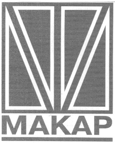 makap