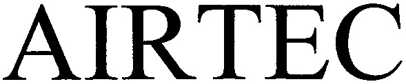 airtec